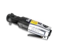 Chiave ad angolo 1/4 pollice TOPTUL KAAE0802