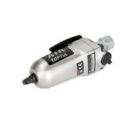 Chiave ad angolo 1/4 pollice TOPTUL KAAU0808