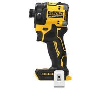 Chiave ad impatto Dewalt DCF870NT 18 V