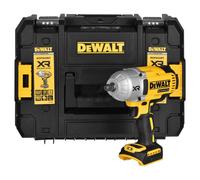 Chiave ad impatto Dewalt DCF900NT-XJ 760 W 18 V 1396 Nm