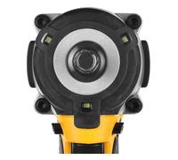 Chiave ad impatto Dewalt DCF923N 18 V 406 Nm 610 Nm NEW