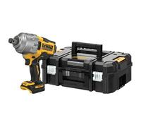Chiave ad impatto Dewalt DCF964NT-XJ 1100 W 18 V