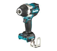 Chiave ad impatto Makita DTW701Z 18 V