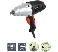 AVVITATORE A IMPULSI ELETTRICO 1010 w RIBIMEX