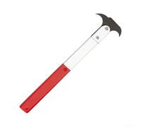 Chiave affidabile dello strumento automobilistico dell'estrattore della guarnizione dell'olio per la gestione efficace della guarnizione dell'olio