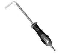 Chiave Allen L (Con Manico, Lunga) . 8mm per Bici Bicicletta Bike Accessori