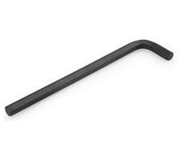 Park Tool Chiave a brugola esagonale HR-14 14 mm Colore Blu