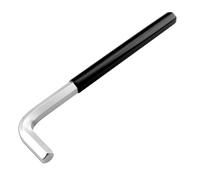 Chiave Allen Super B Extra Lunga (25Cm), Per Bielas Campagnolo 14Mm