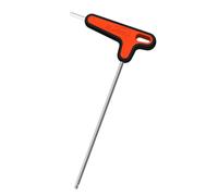 Chiave Allen T/L. 6mm