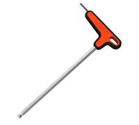 Chiave Allen T/L. 8Mm Per Bici Bicicletta Bike Accessori Ricambi