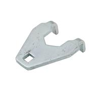 CHIAVE AMMORTIZZATORE, 89-17 Softail; all Progressive Suspension Softail shocks