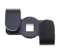 Chiave Amplificatore Adattatore 1.3cm Drive & 21MM Esagonale Estensione