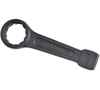 Chiave - Anello a percussione, larghezza Chiave 48 mm, 01485