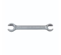 Chiave anello aperto per raccordi 256 an 12x14