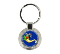 Chiave Anello Per Steward Della Loggia Massonica