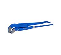 CHIAVE ANGOLARE BRILLIANT TOOLS Chiave angolare BT067120