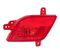 DIEDERICHS 1835097 Retronebbia