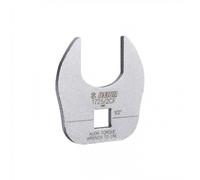 Chiave Aperta Crowfoot 36mm per Estrattore Movimento Centrale E-Thirteen