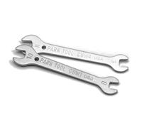 Chiave aperta Park Tool 8/10 CBW-1