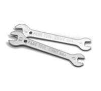 Chiave aperta Park Tool 9/11 CBW-4