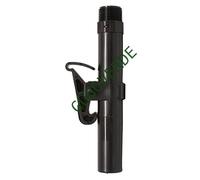 CHIAVE APERTURA PER IDRANTINO PRESA RAPIDA FILETTATA ¾ M