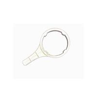 Chiave Apertura Tazza Big Blue