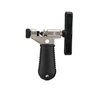 Chiave apri maglia catena bici