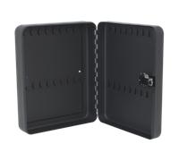 Chiave Armadietto 36 Chiave Tumbler Blocco - Sealey SKC836 Nuovo