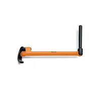 BETA 395T CHIAVI TELESCOPICHE DADI RUBINETTO T10-32 IDRAULICA