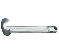 Chiave-Artiglio 22mm GEDORE 3114 22