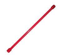 ROTHENBERGER LEVA PER RADIATORE TERMOSIFONE MISURA 1" x 500 mm