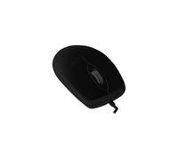 Chiave Attiva AK-PMJ1 Serie Cle