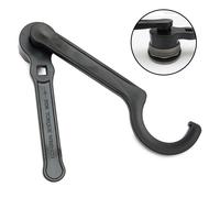 Chiave Attrezzo 210x45x50mm for Scuba Diving Leggero Durevole Regolatore