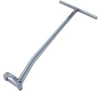 Chiave/Attrezzo Rubinetto Benzina 32Mm per Tutti I Modelli Vespa Classic