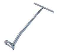 Chiave/Attrezzo Rubinetto Benzina 32Mm Rms Per Tutti I Modelli Vespa Classic