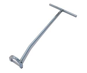 Chiave/Attrezzo Rubinetto Benzina 32Mm Rms Per Tutti I Modelli Vespa Classic