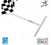 chiave attrezzo smontaggio smonta rubinetto benzina vespa tutti i modelli