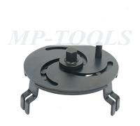 CHIAVE AUTOSERRANTE SMONTAGGIO GALLEGGIANTE SERBATOIO 89-170mm