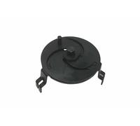 CHIAVE AUTOSERRANTE SMONTAGGIO GALLEGGIANTE SERBATOIO 89-170mm