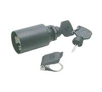 Chiave avviamento stagna