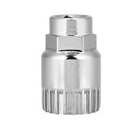 Chiave BB Spanner, Chiavi per Bici - Strumento di Riparazione Movimento Centrale Bici