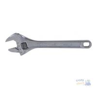Chiave Beta 111 E Rullino-Scala Graduata Mm 150-6