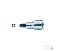 Chiave Beta 900Ph Bussola 1/4 Giraviti Croce Ph 2