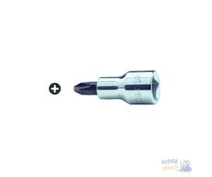 Chiave Beta 900Ph Bussola 1/4 Giraviti Croce Ph 2