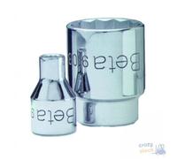 Chiave Beta 910.B Bussola Cromata Attacco 3.8 Mm 15