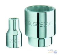 Chiave Beta 920.B Bussola Cromata Attacco 1.2 Mm 32