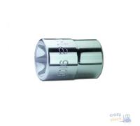 Chiave Beta 920 Ftx A Bussola Attacco 1.2 E 22