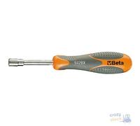 Chiave Beta 942 Bx A Bussola Con Impugnatura Mm 9