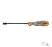 Chiave Beta 943 Bx Bussola Impugnatura Lunga Mm 8