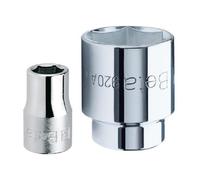 CHIAVE BETA A BUSSOLA DA 1/2 ESAGONALE 920A MM.27